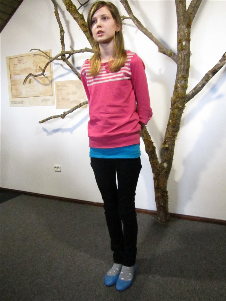 Etlus 2013 lõppvoor