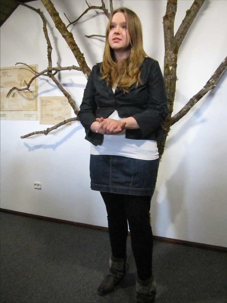 Etlus 2013 lõppvoor