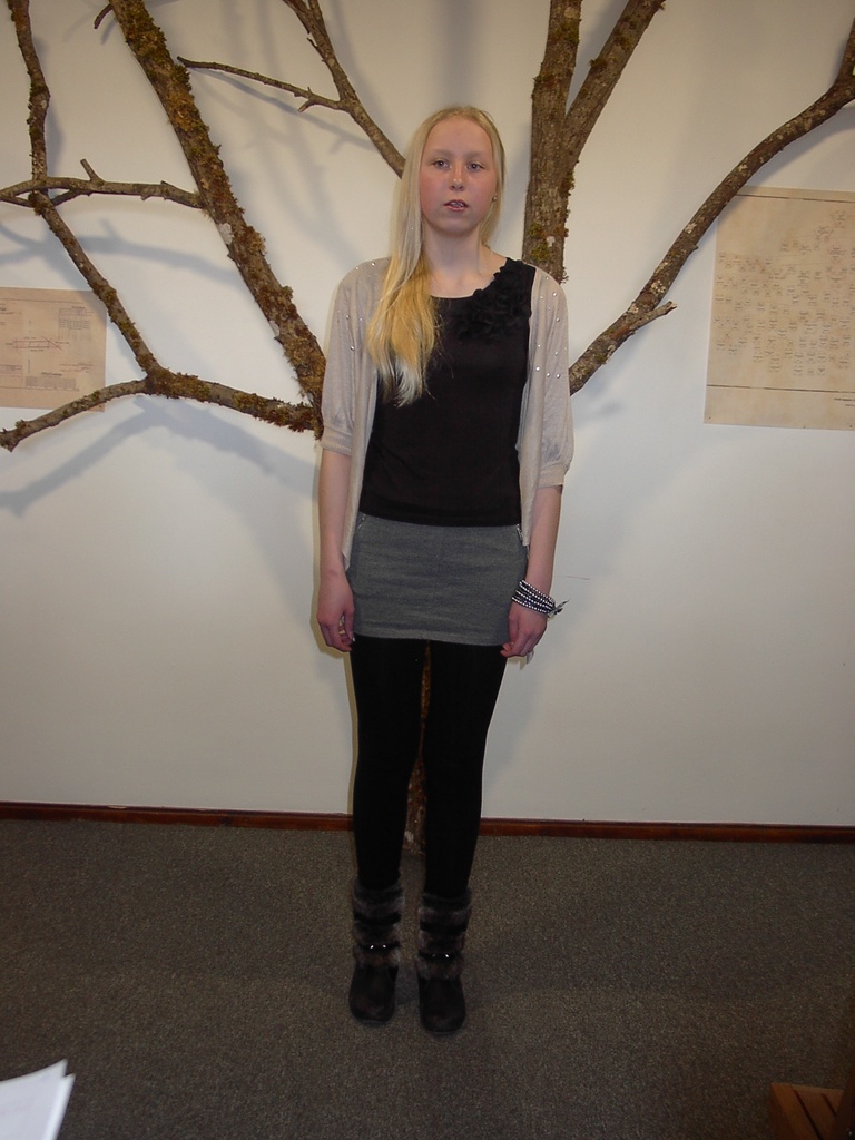 Etlusvõistlus 2012