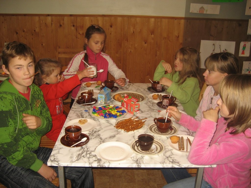 Mängud Liivi Muuseumis