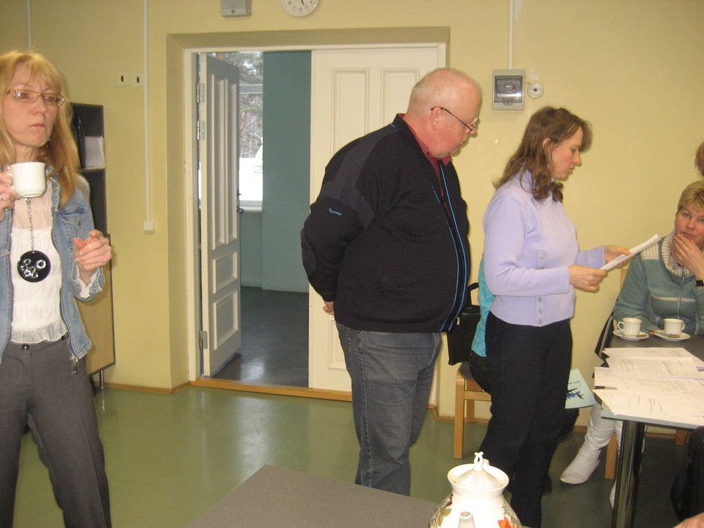 Emakeelepäeva viktoriin 2010.a