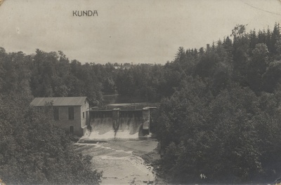 Kunda  duplicate photo