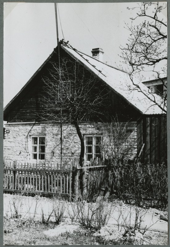 Foto albumis