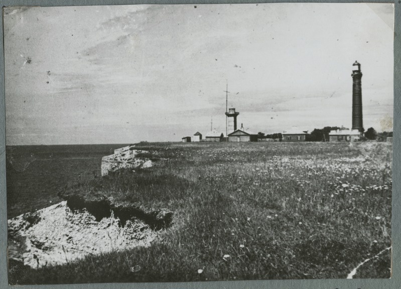 Foto albumis