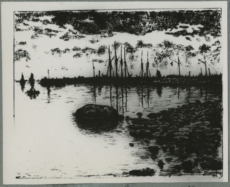 Foto albumis
