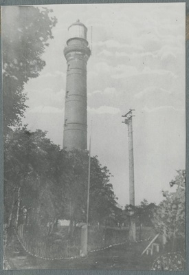 Foto albumis  duplicate photo