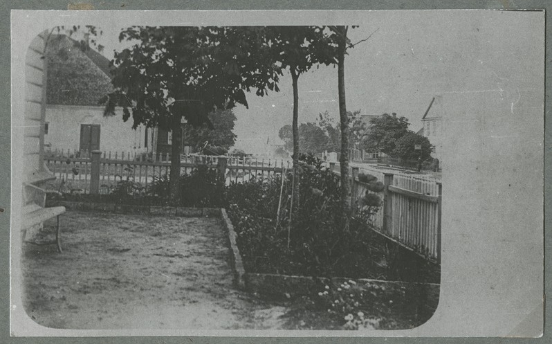 Foto albumis