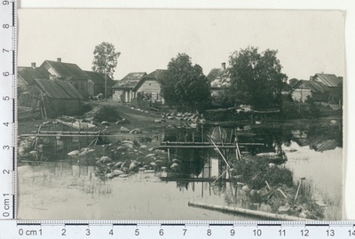 Blackwater Alev 1921  duplicate photo