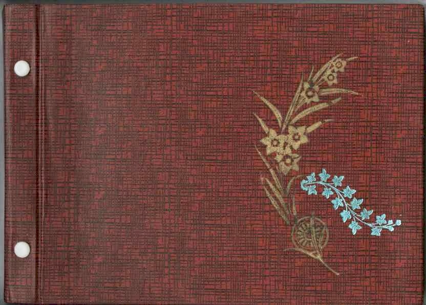 Fotoalbum: T/K Norma - käsitöö mehhaniseerimine ja tootmistehnoloogia täiustamine