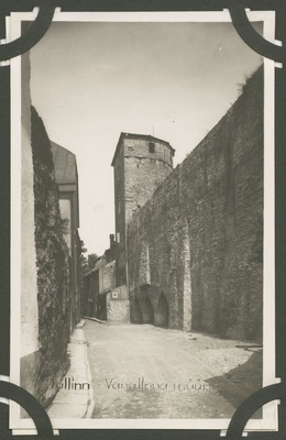 Foto albumis  duplicate photo