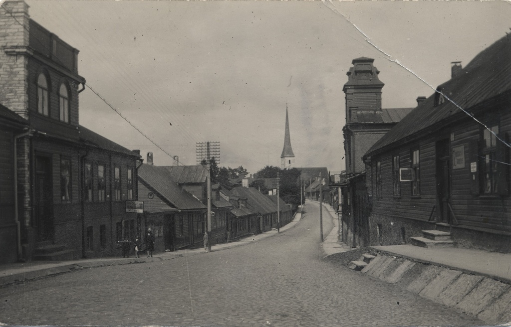 [rakvere]