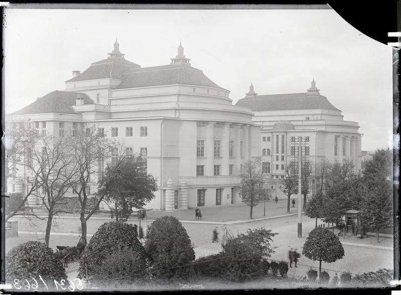 Estonia teater