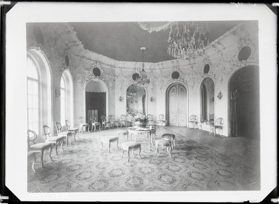 Kino "Gloria-Palace" Vabaduse väljakul  duplicate photo
