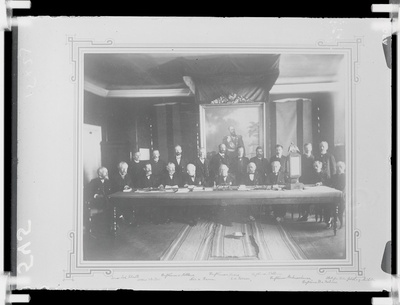 Ülemmaakohus 1889  duplicate photo