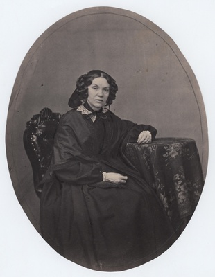 Foto mapis  duplicate photo