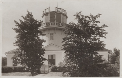 [tartu Star Tower]  duplicate photo