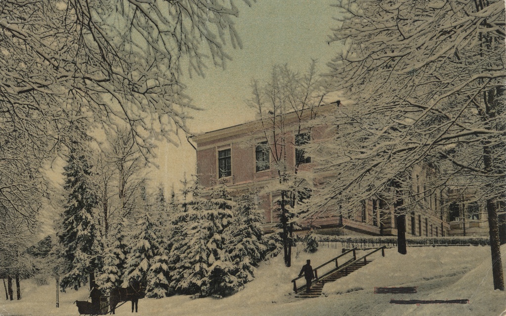[tartu]