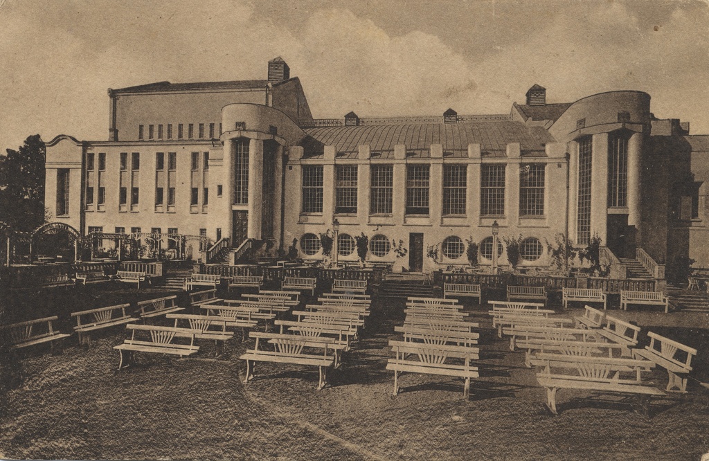 Tartu Wanemuine