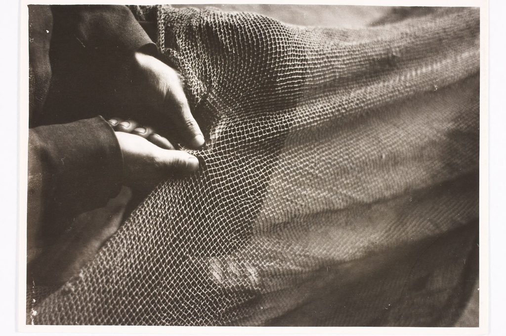 Noodalina lõikamine, Jaagupi k, Häädemeeste khk