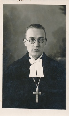 Jaan Kiivit  duplicate photo