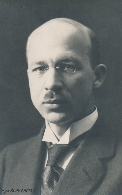 Julius Seljamaa