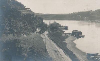 Narva, sadam  similar photo