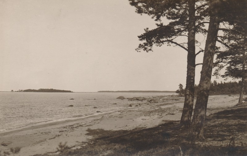 Käsmu