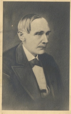 Fr. R. Kreutzwald  duplicate photo