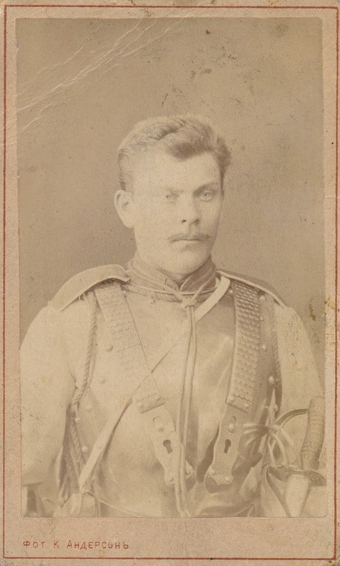 Eduard Reimer