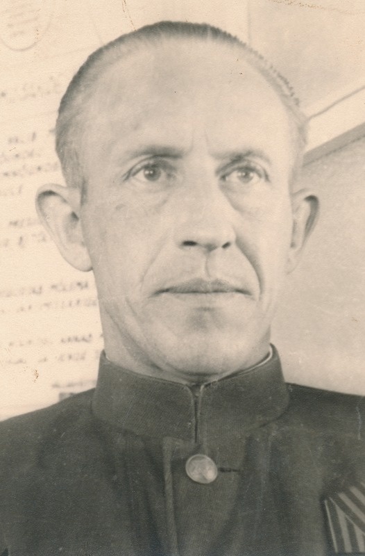 Bruno Reelo