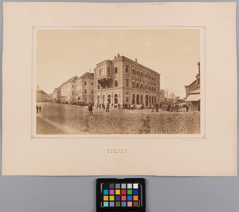 Foto