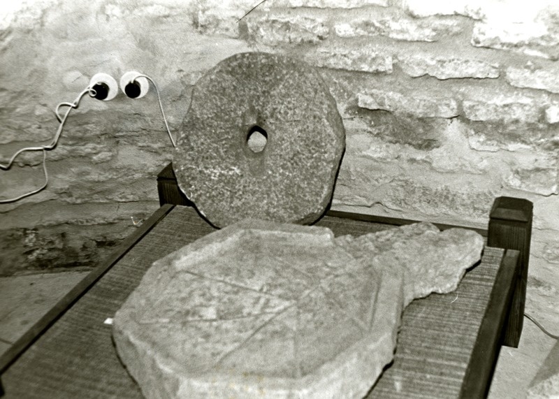 Rakvere linnus