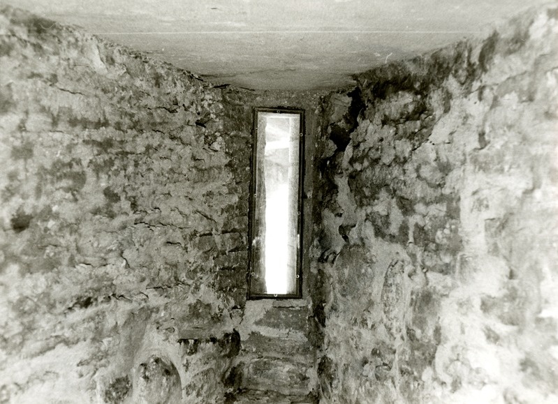 Rakvere linnus