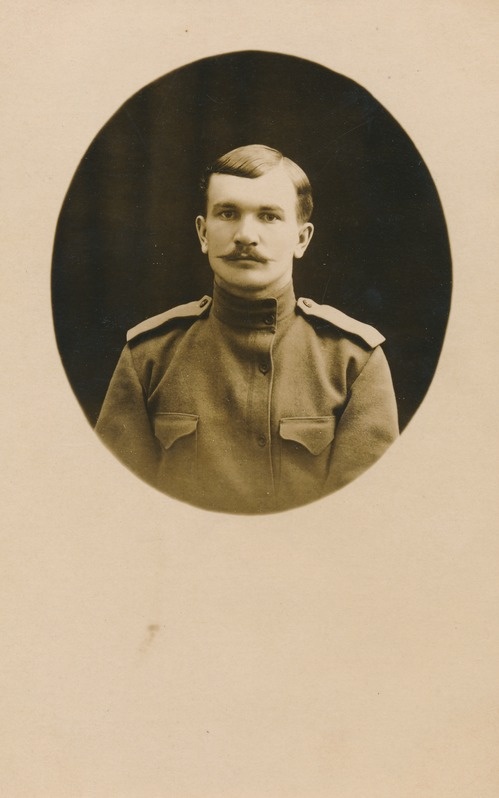 Andreas Karofeldt