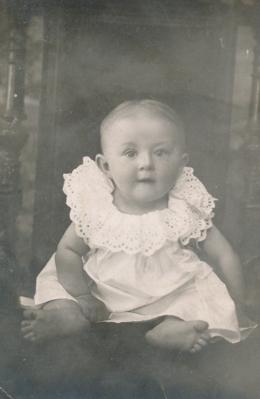 Tiina Orgus