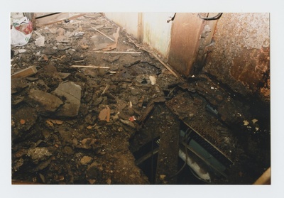 lahtivõetud põrand  duplicate photo