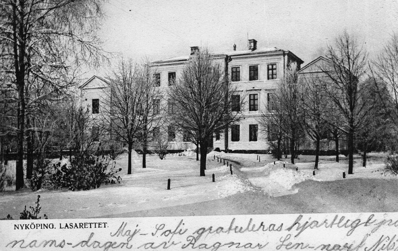 Fler foto finns - se fotoprotokoll.