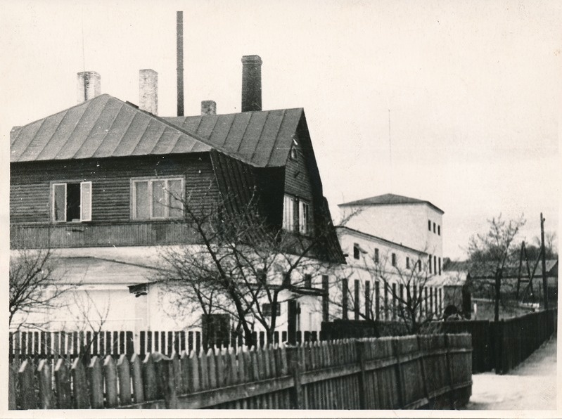 Rakvere Piimakombinaat