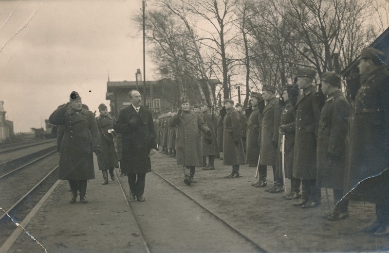 5. Rakvere jalaväe pataljon