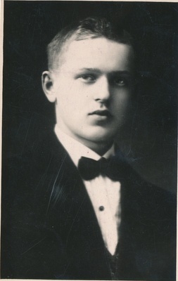 Otto Webermann  duplicate photo