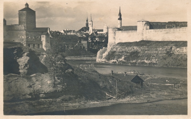 Narva
