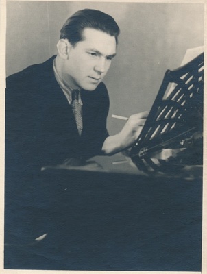 Hans Hindpere  duplicate photo