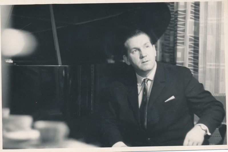 Hans Hindpere