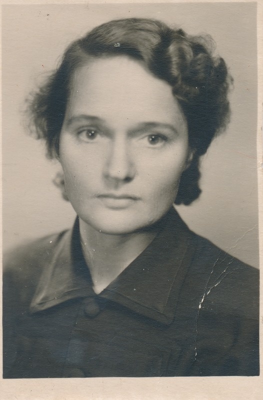 Veera Kuriks