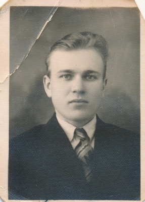 Herman Räämet  duplicate photo