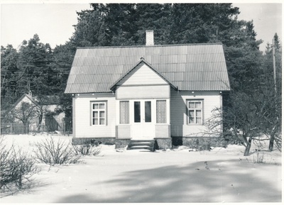 Käsmu  duplicate photo