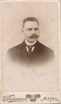 Kooliõpetaja Supper Lasilast  duplicate photo