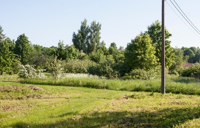 GNST - J.Gagarini nimeline näidissovhoostehnikum rephoto