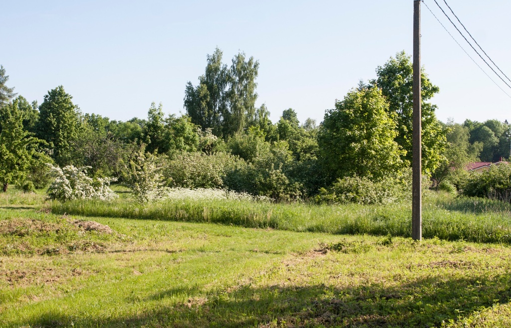 GNST - J.Gagarini nimeline näidissovhoostehnikum rephoto