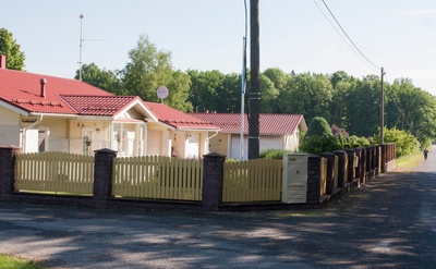 GNST - J.Gagarini nimeline näidissovhoostehnikum rephoto